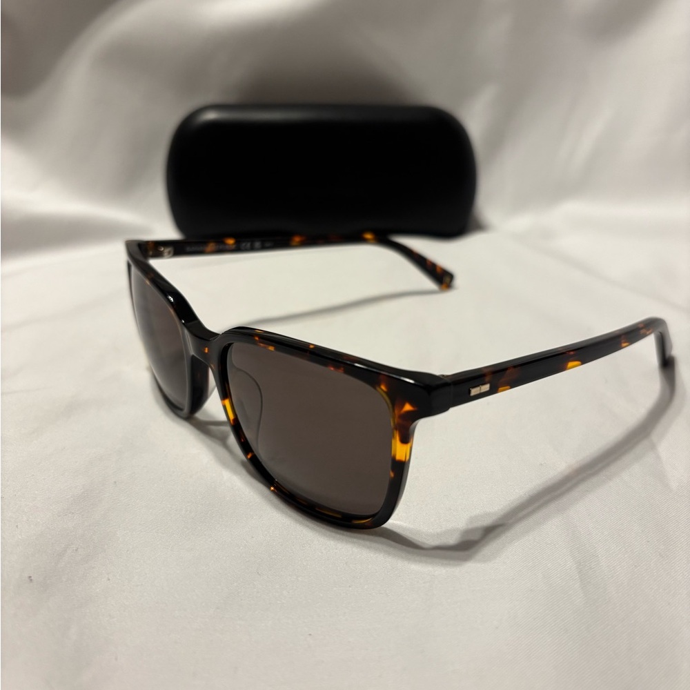 Brand New Banana Republic Sunglasses
